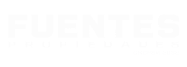 Fuentes Propiedades